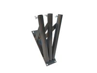 art. 135-3 MIC Supporto a muro a 3 sedi per aste diam. 32mm.jpg